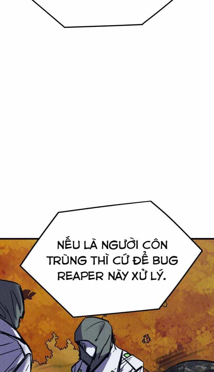 Người Côn Trùng - Chương 37 - ảnh 120