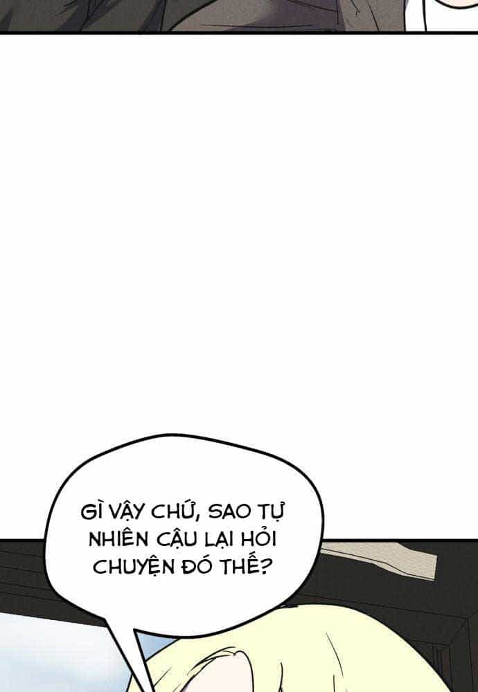 Người Côn Trùng - Chương 37 - ảnh 14