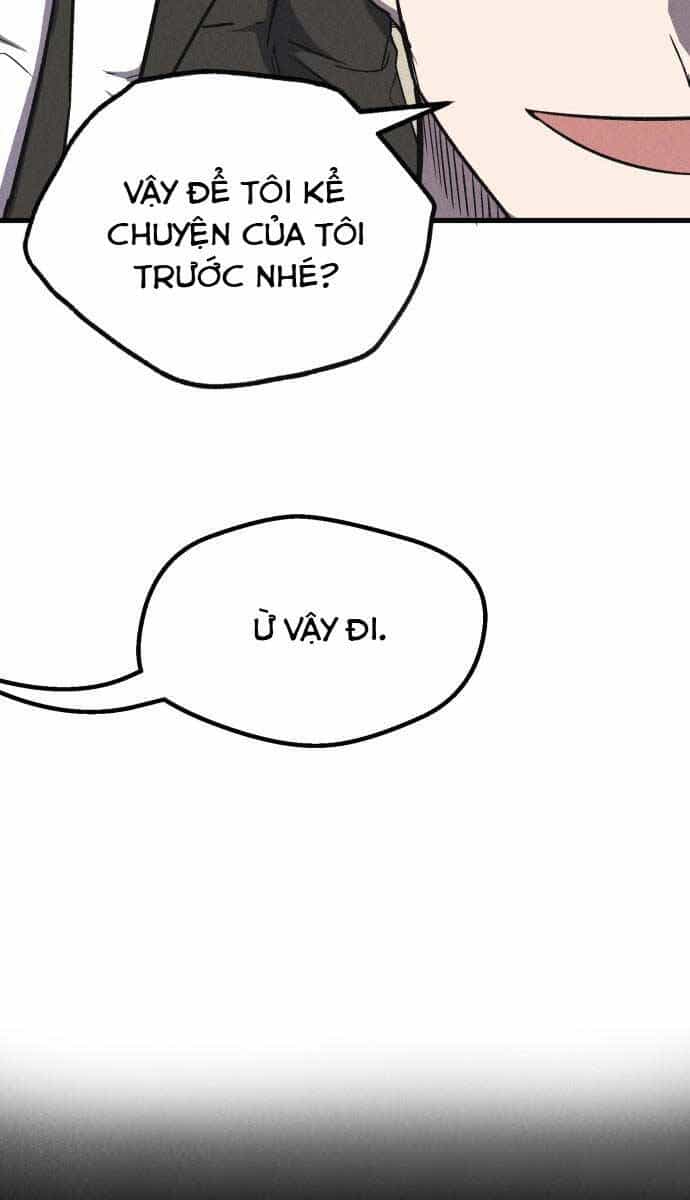 Người Côn Trùng - Chương 37 - ảnh 17