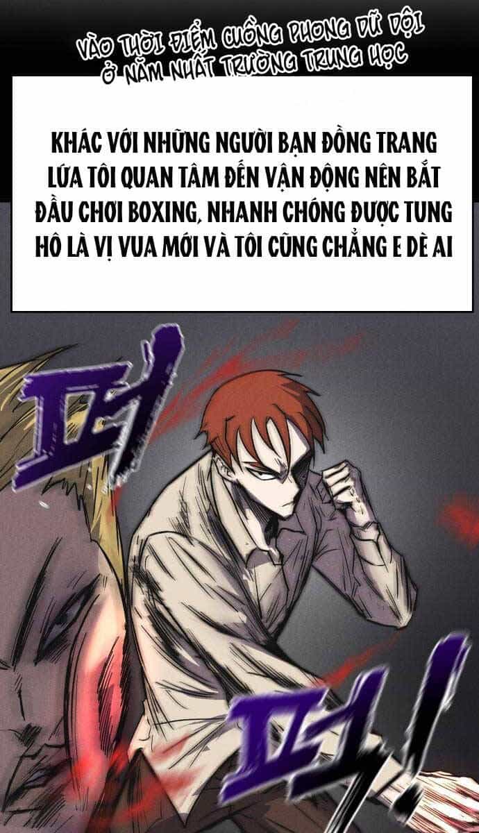 Người Côn Trùng - Chương 37 - ảnh 18