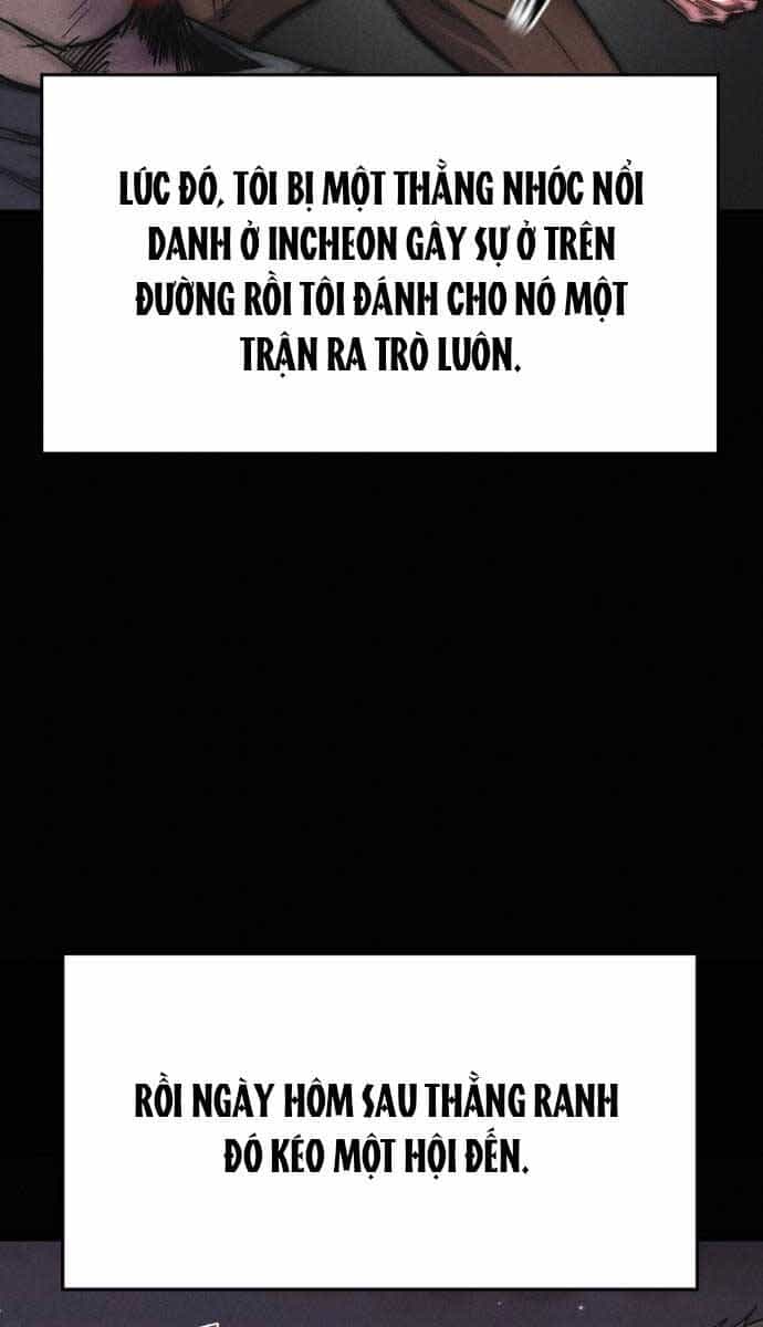 Người Côn Trùng - Chương 37 - ảnh 19