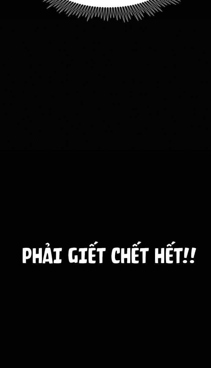 Người Côn Trùng - Chương 37 - ảnh 23