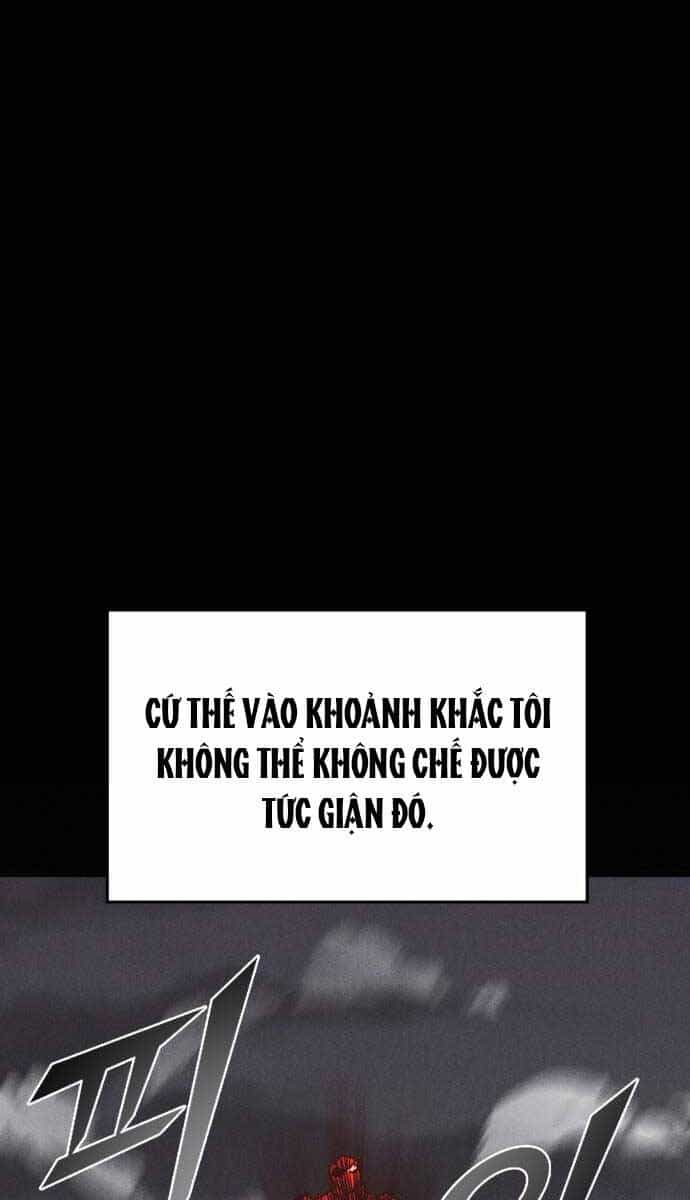 Người Côn Trùng - Chương 37 - ảnh 24
