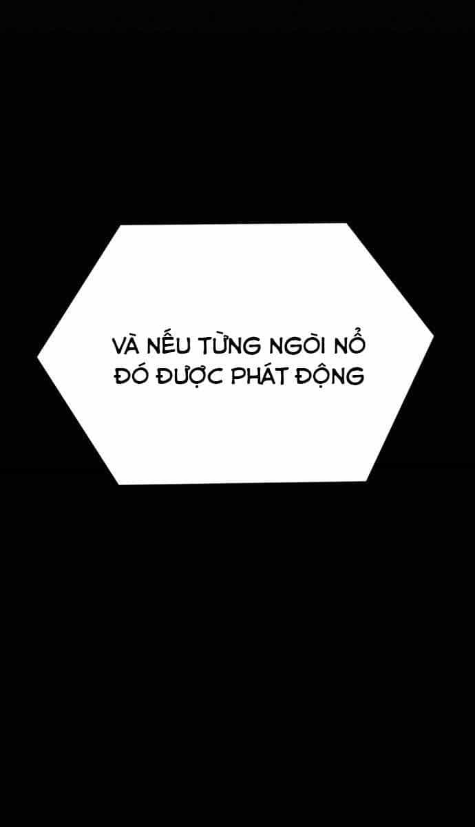 Người Côn Trùng - Chương 37 - ảnh 34