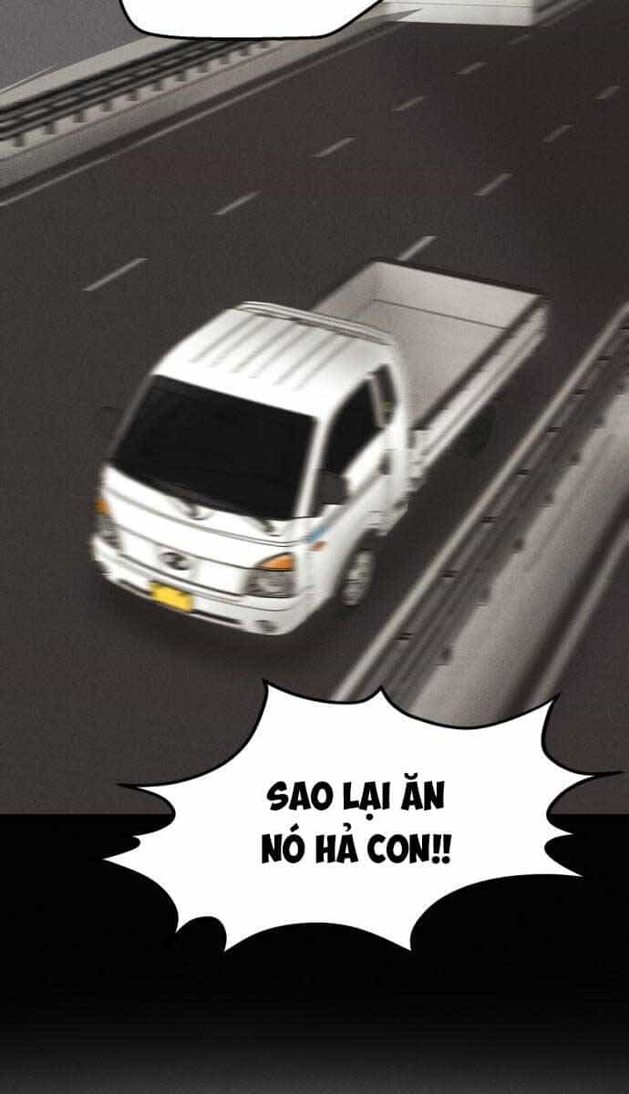 Người Côn Trùng - Chương 37 - ảnh 47