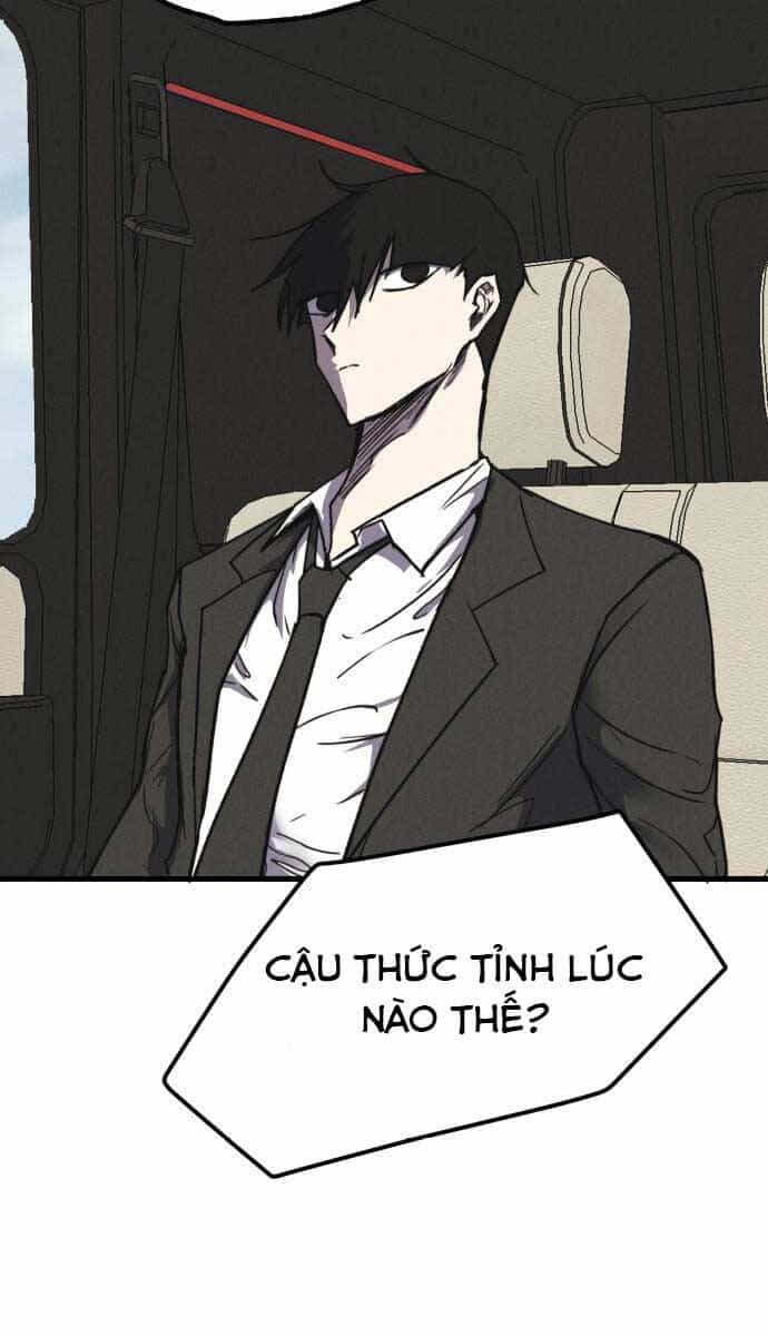 Người Côn Trùng - Chương 37 - ảnh 53