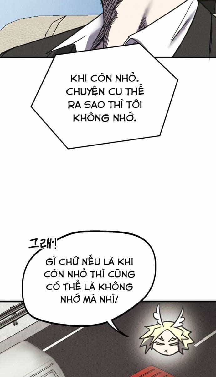 Người Côn Trùng - Chương 37 - ảnh 55