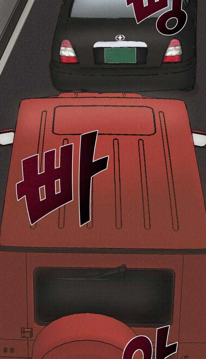Người Côn Trùng - Chương 37 - ảnh 63