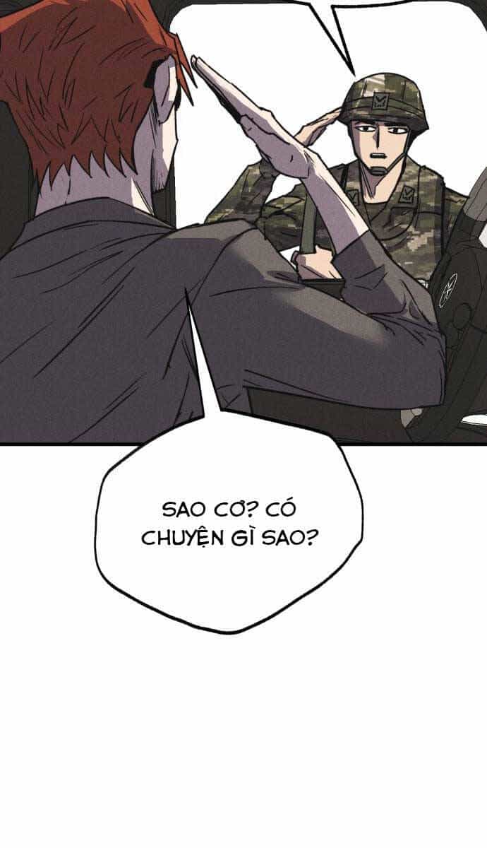 Người Côn Trùng - Chương 37 - ảnh 66