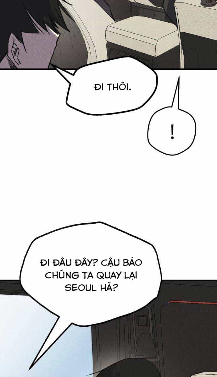 Người Côn Trùng - Chương 37 - ảnh 74