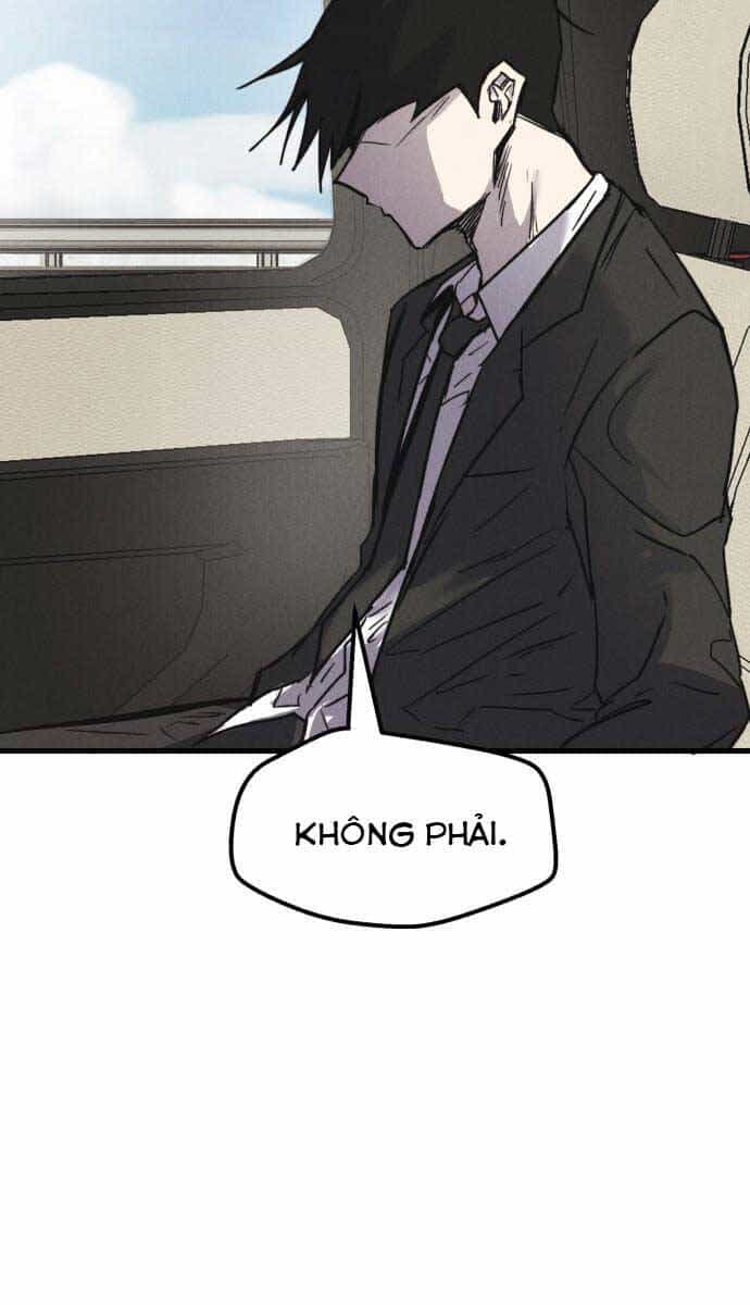 Người Côn Trùng - Chương 37 - ảnh 75