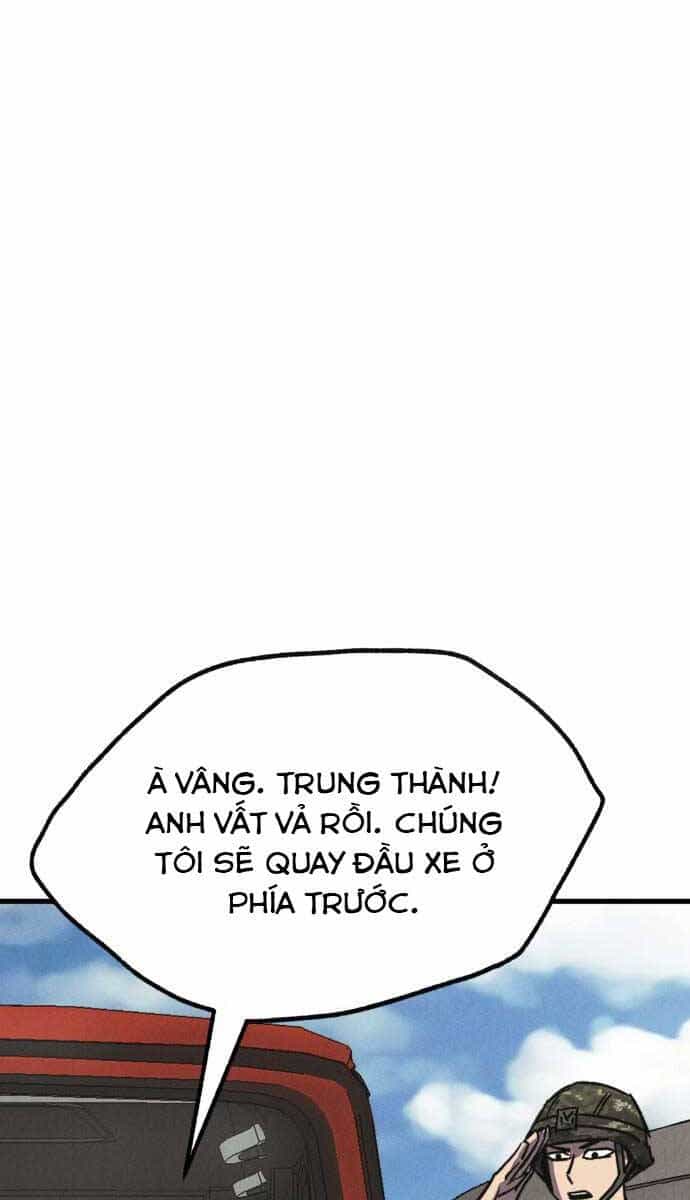 Người Côn Trùng - Chương 37 - ảnh 78