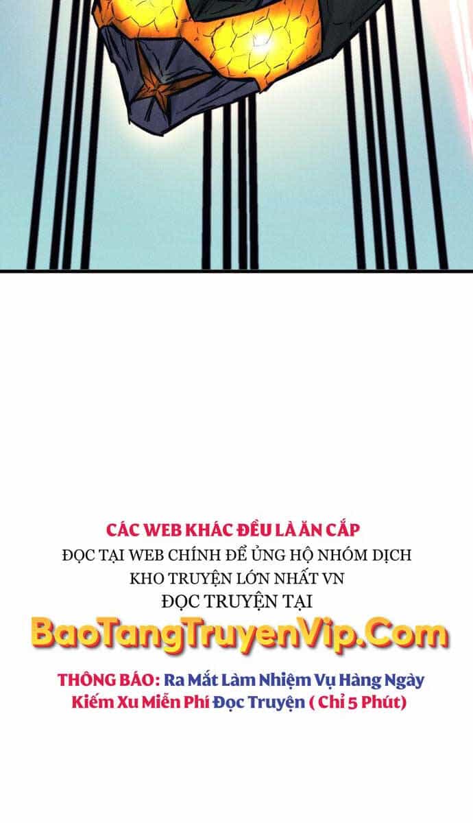 Người Côn Trùng - Chương 37 - ảnh 95