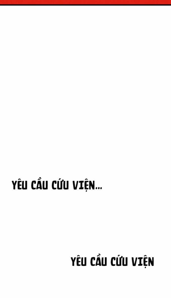 Người Côn Trùng - Chương 37 - ảnh 99