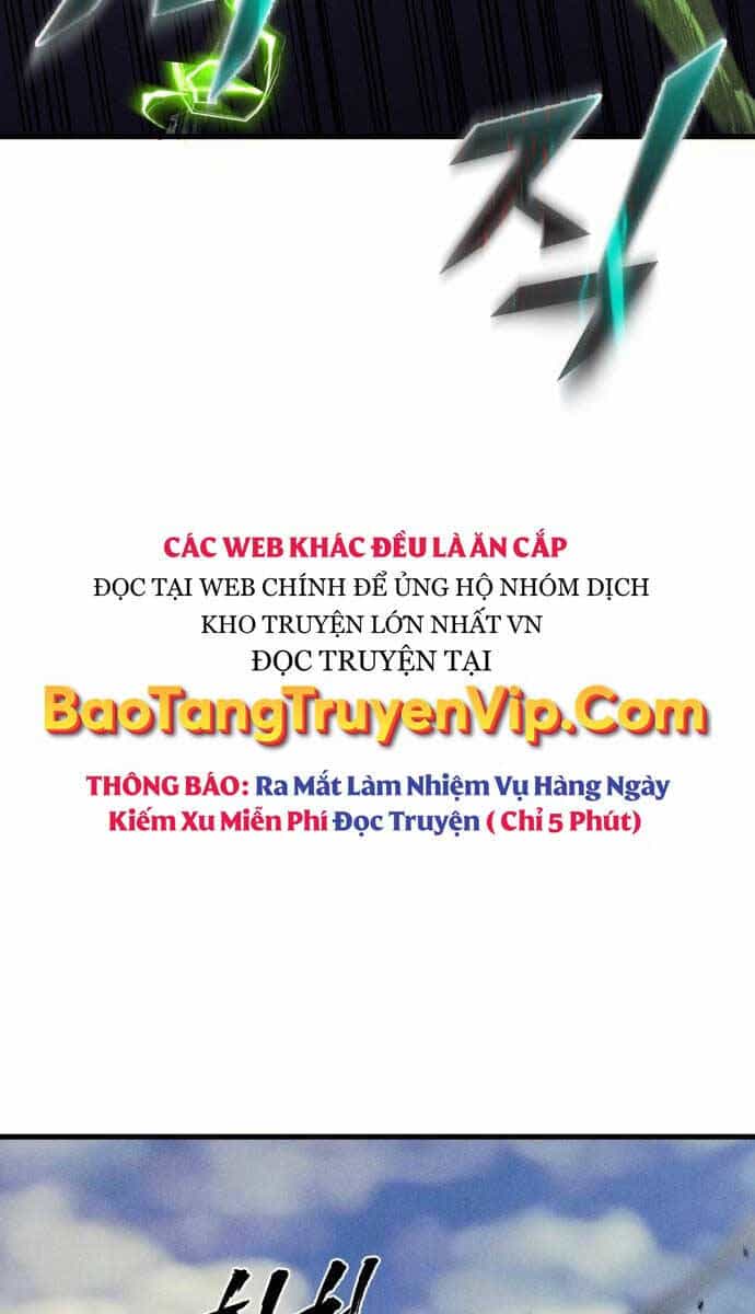 Người Côn Trùng - Chương 38 - ảnh 109