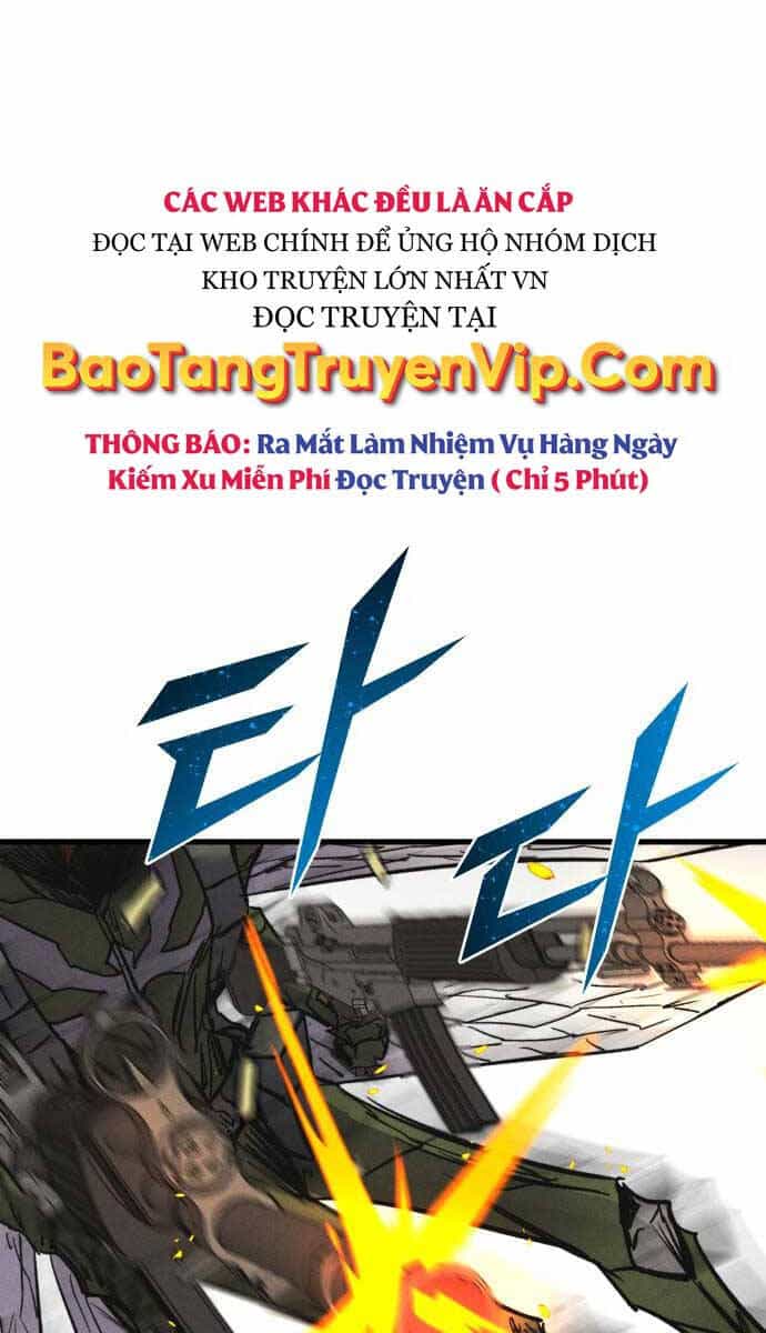 Người Côn Trùng - Chương 38 - ảnh 11