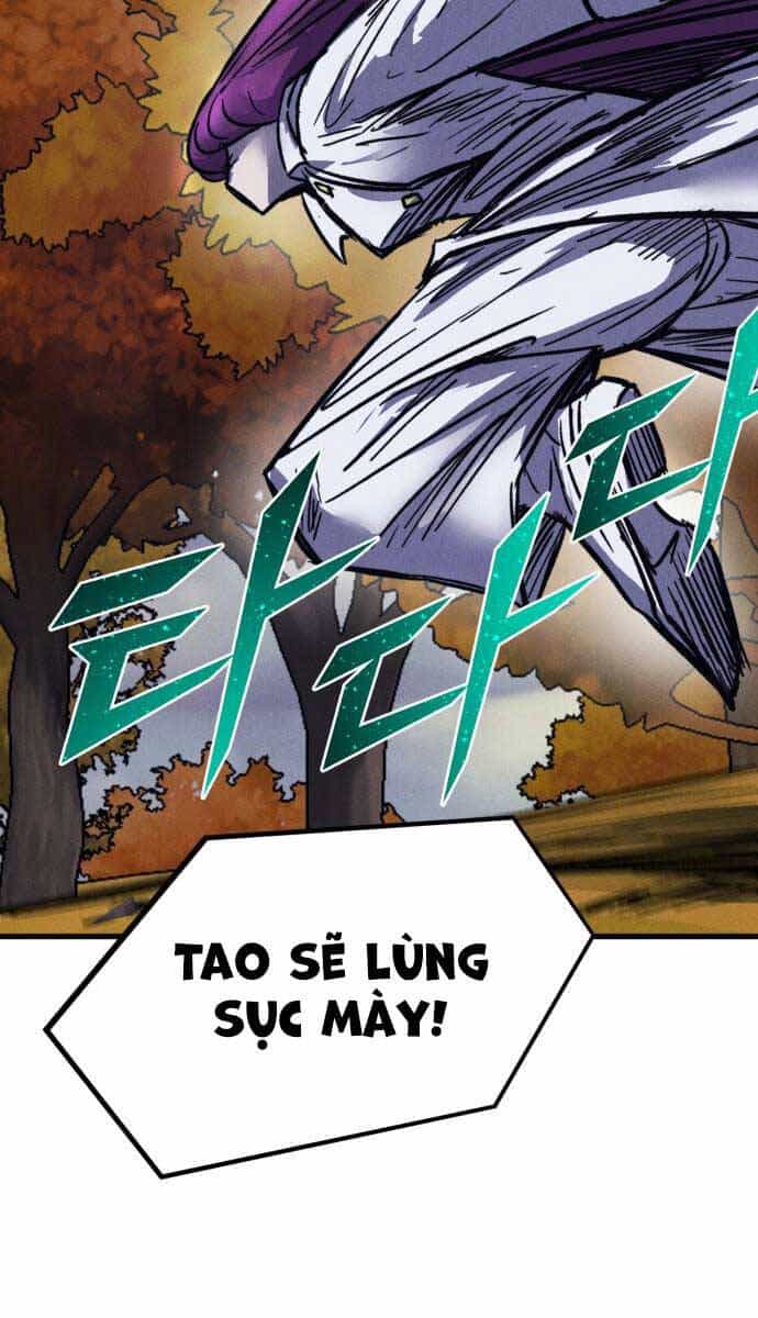 Người Côn Trùng - Chương 38 - ảnh 115