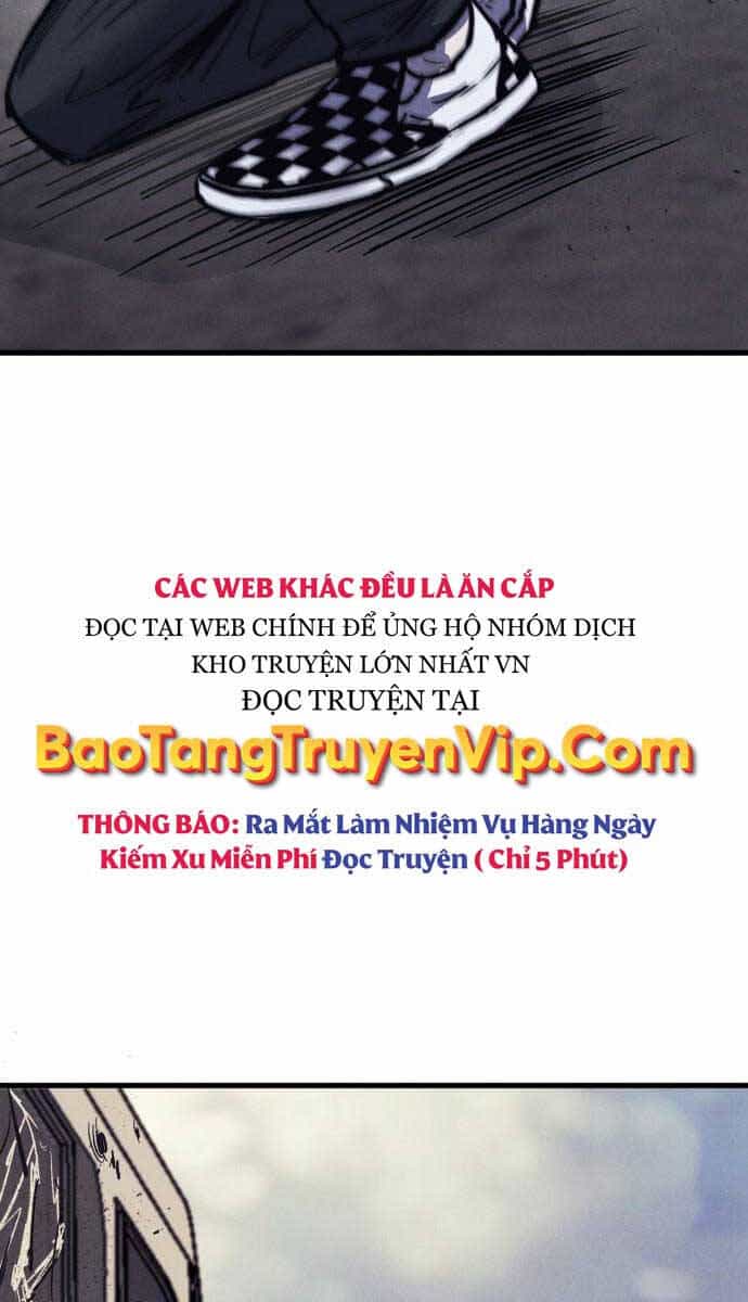 Người Côn Trùng - Chương 38 - ảnh 121