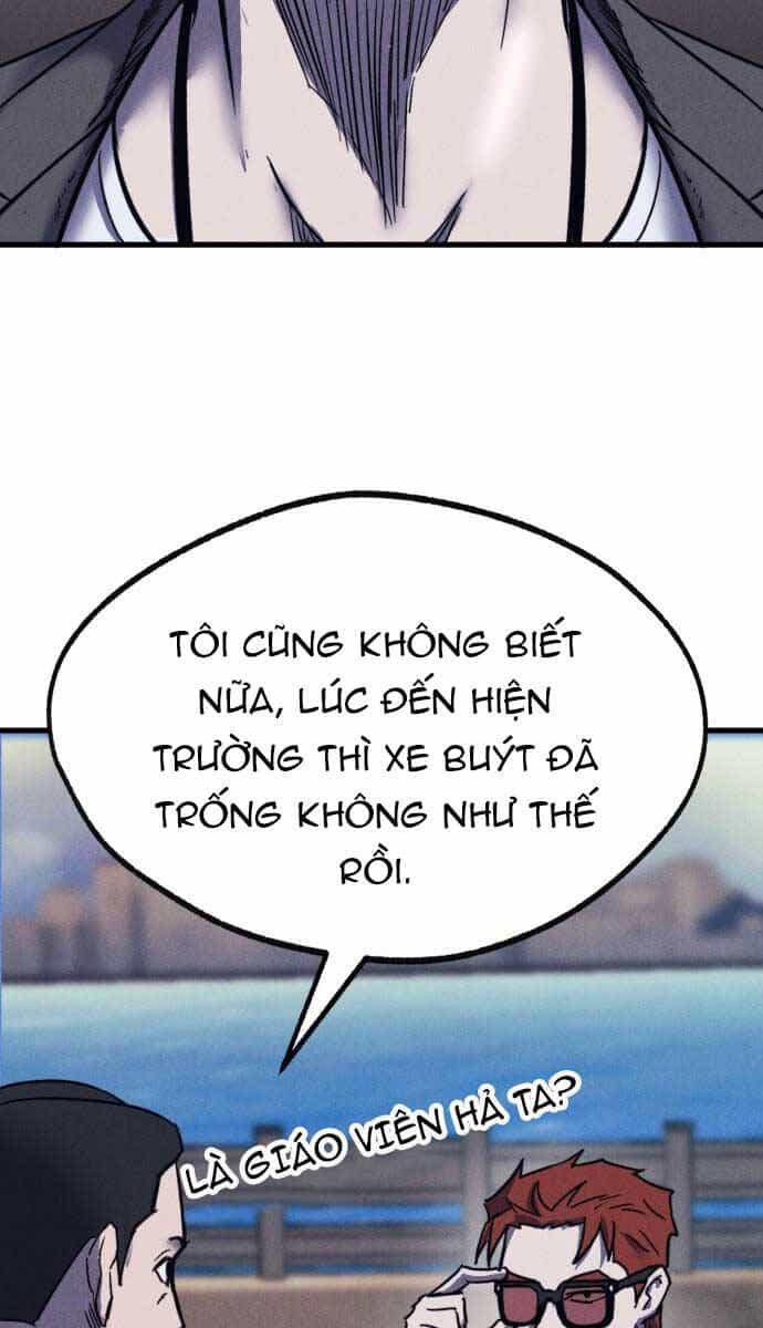 Người Côn Trùng - Chương 38 - ảnh 129