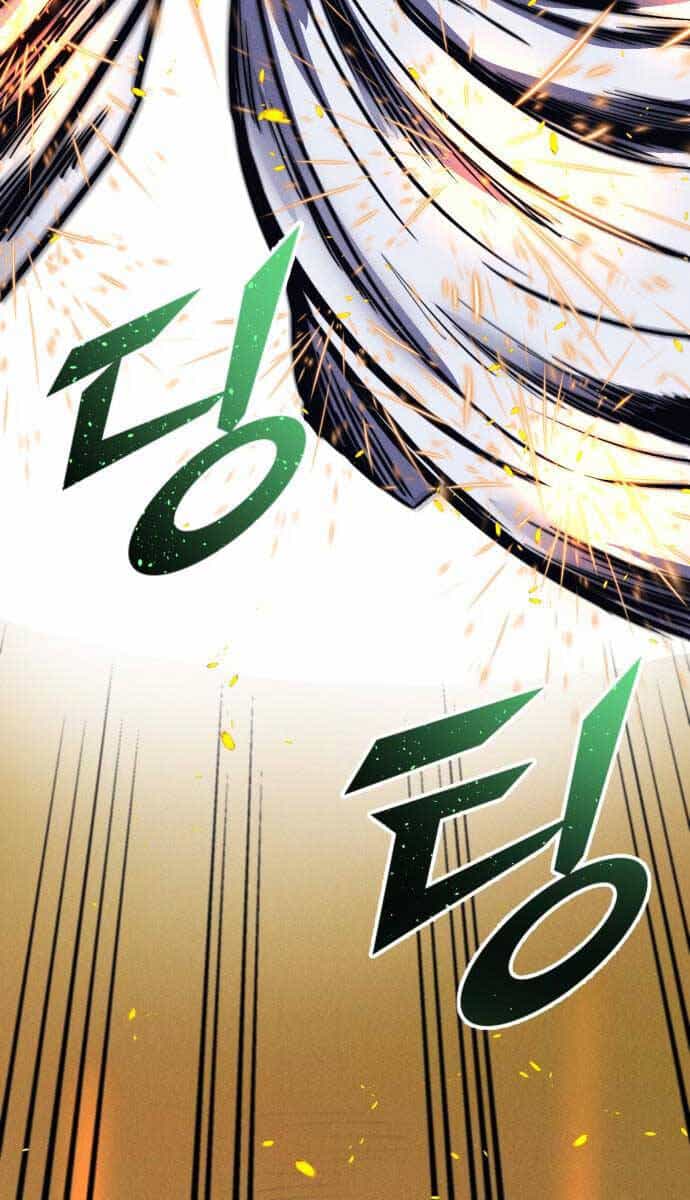 Người Côn Trùng - Chương 38 - ảnh 14