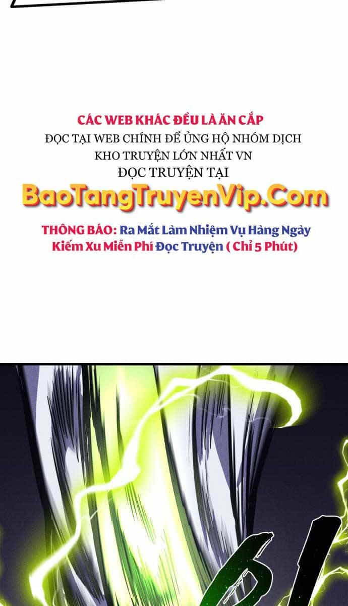 Người Côn Trùng - Chương 38 - ảnh 27