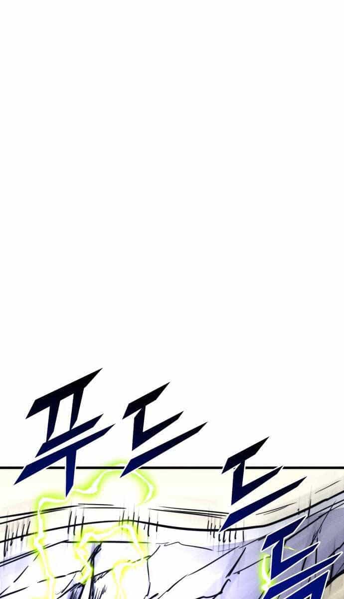 Người Côn Trùng - Chương 38 - ảnh 38