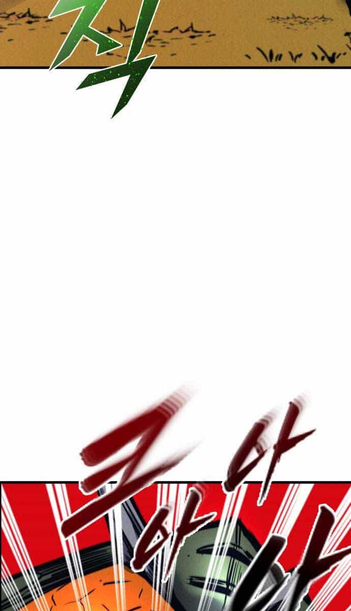 Người Côn Trùng - Chương 38 - ảnh 41