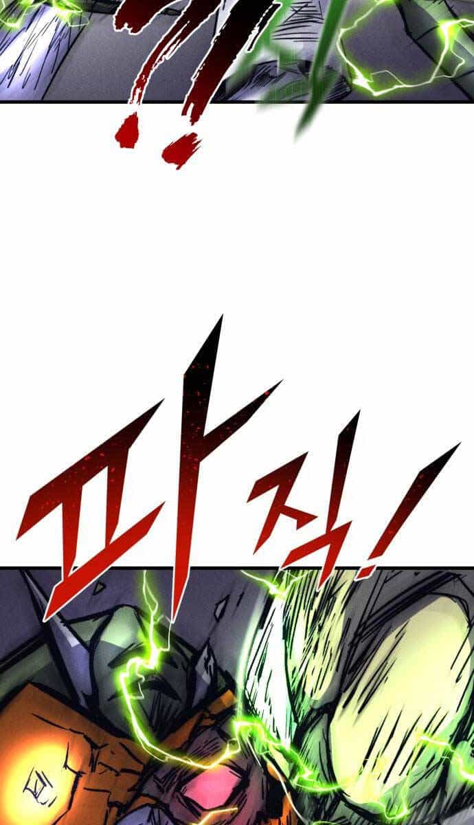 Người Côn Trùng - Chương 38 - ảnh 48