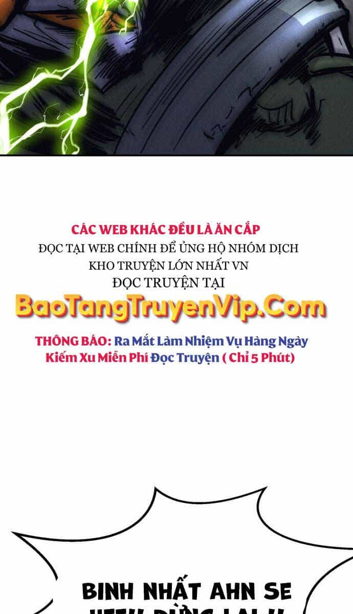 Người Côn Trùng - Chương 38 - ảnh 55