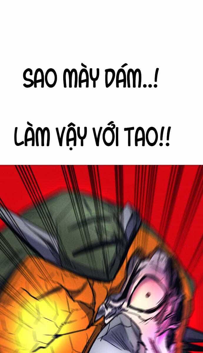 Người Côn Trùng - Chương 38 - ảnh 73