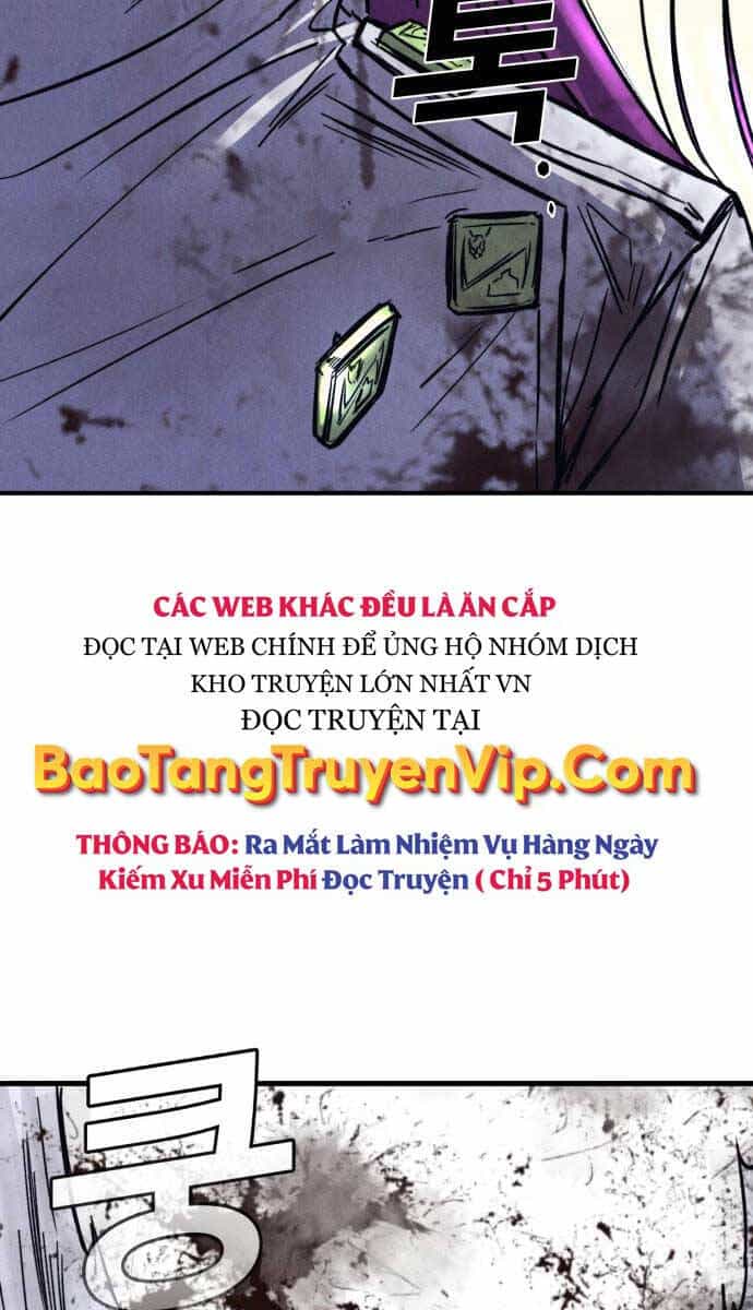 Người Côn Trùng - Chương 38 - ảnh 84