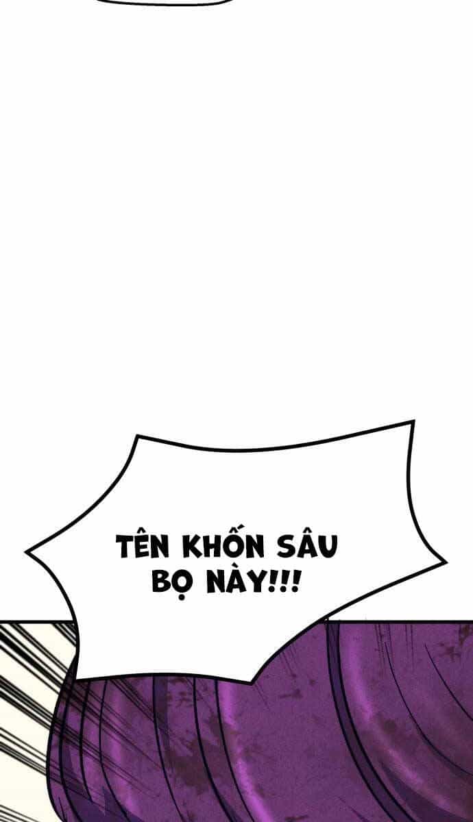 Người Côn Trùng - Chương 38 - ảnh 89
