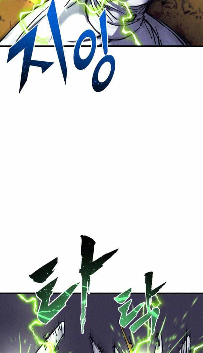 Người Côn Trùng - Chương 38 - ảnh 99