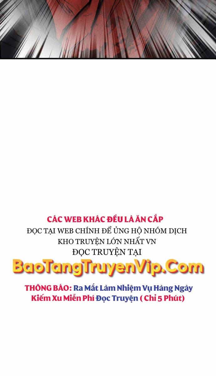 Người Côn Trùng - Chương 39 - ảnh 113