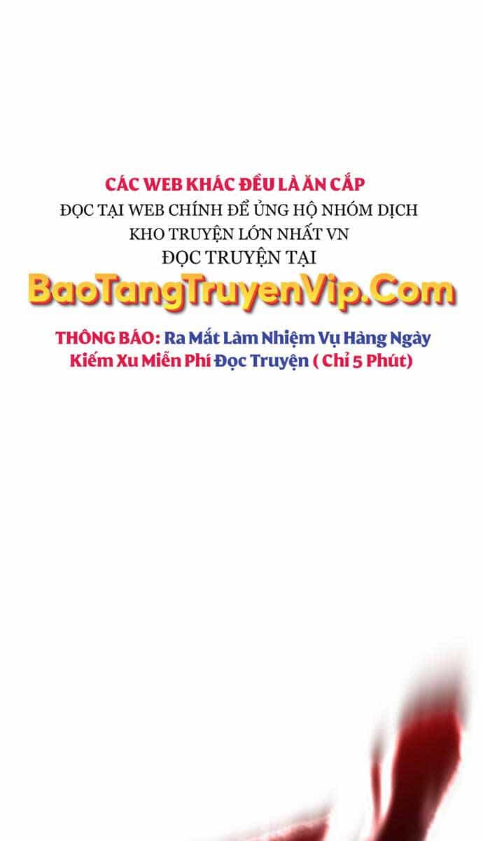 Người Côn Trùng - Chương 39 - ảnh 123