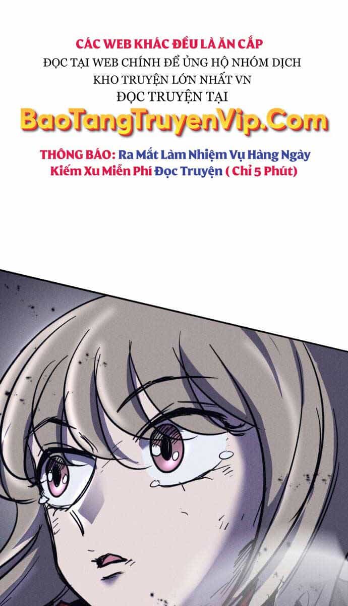 Người Côn Trùng - Chương 39 - ảnh 130
