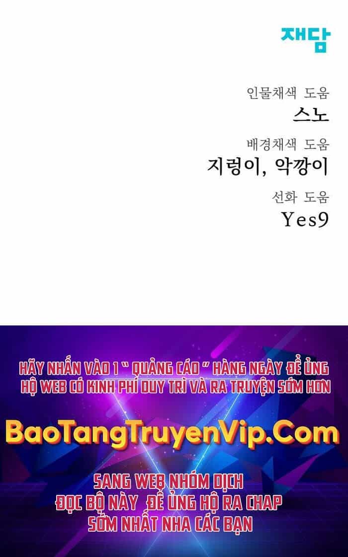 Người Côn Trùng - Chương 39 - ảnh 135