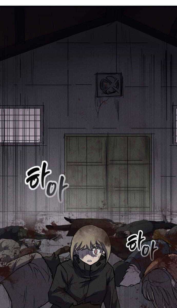 Người Côn Trùng - Chương 39 - ảnh 39