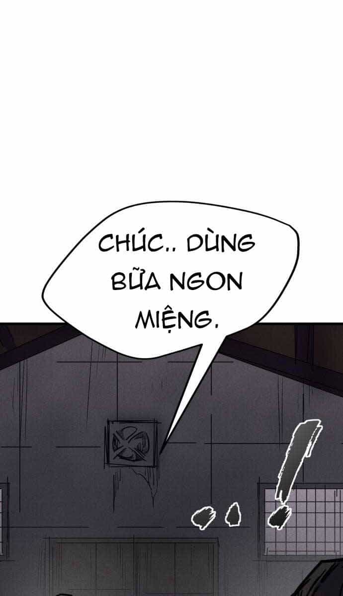 Người Côn Trùng - Chương 39 - ảnh 57