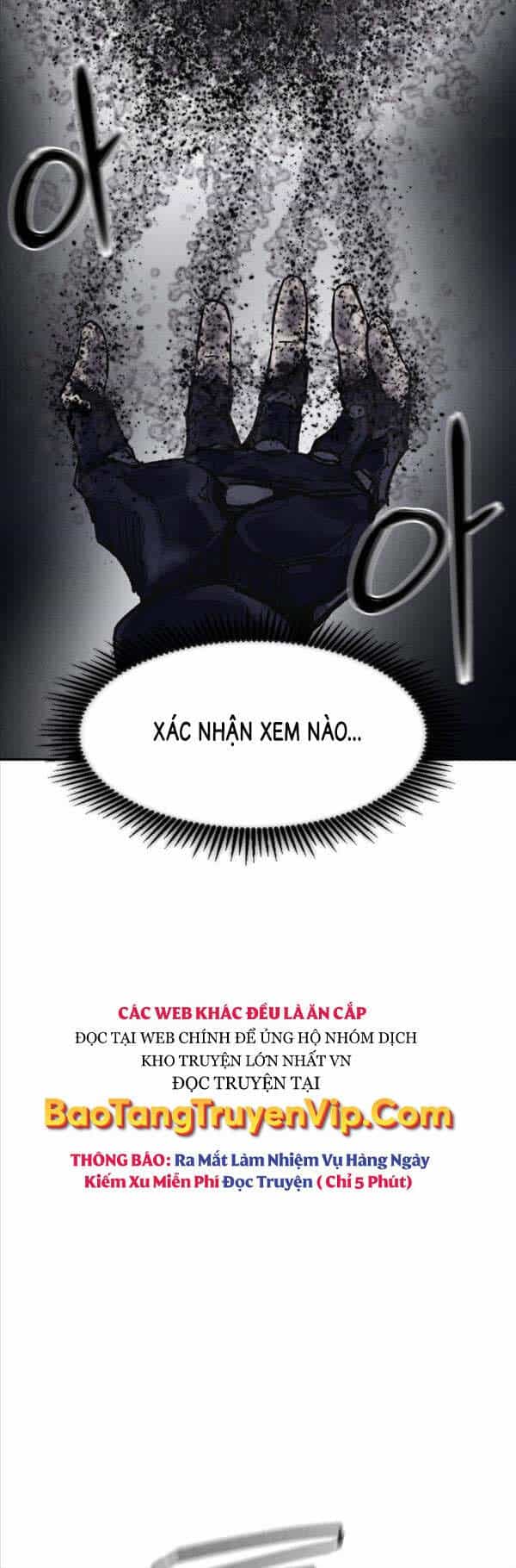 Người Côn Trùng - Chương 4 - ảnh 56