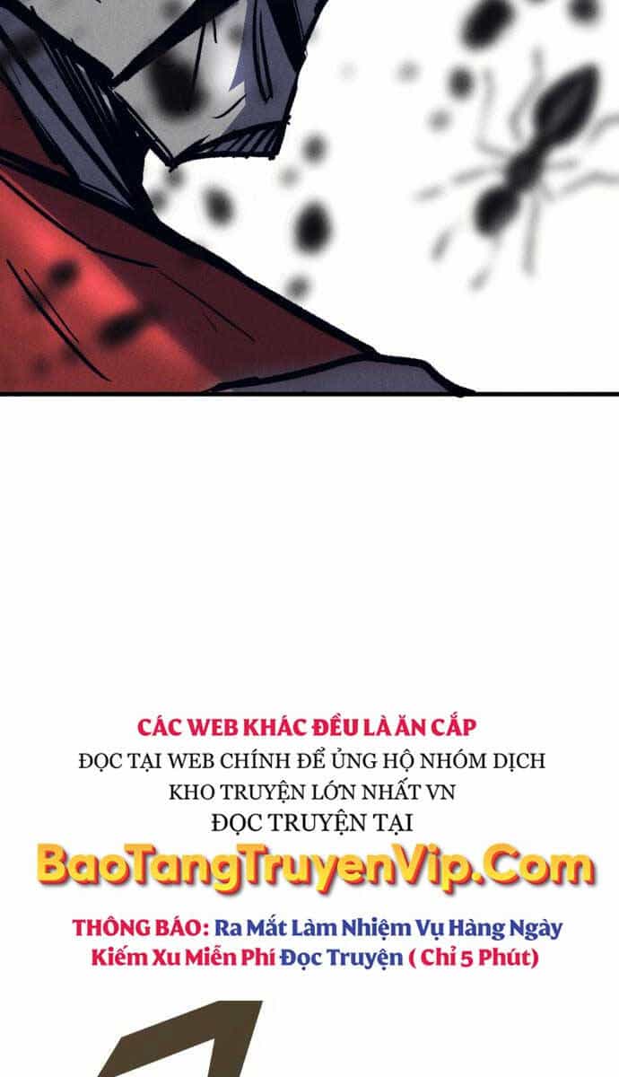 Người Côn Trùng - Chương 40 - ảnh 110