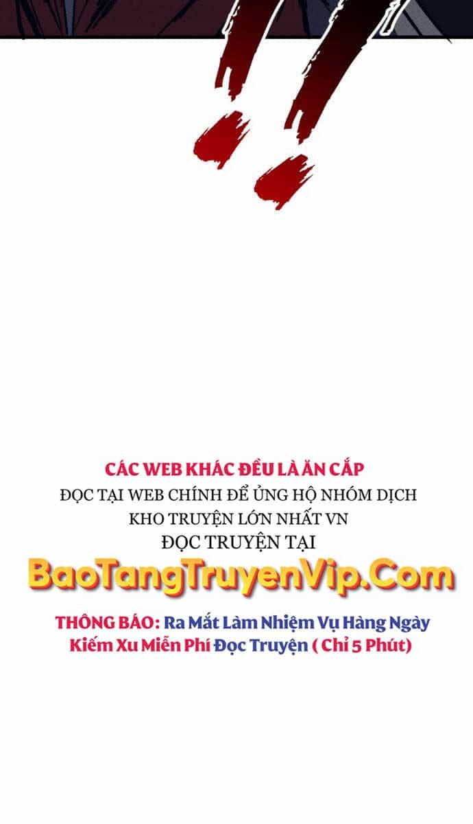 Người Côn Trùng - Chương 40 - ảnh 113