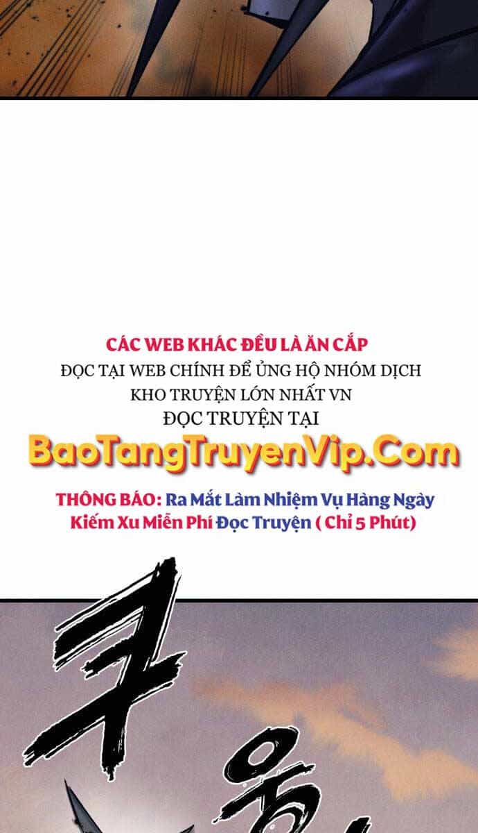 Người Côn Trùng - Chương 40 - ảnh 125