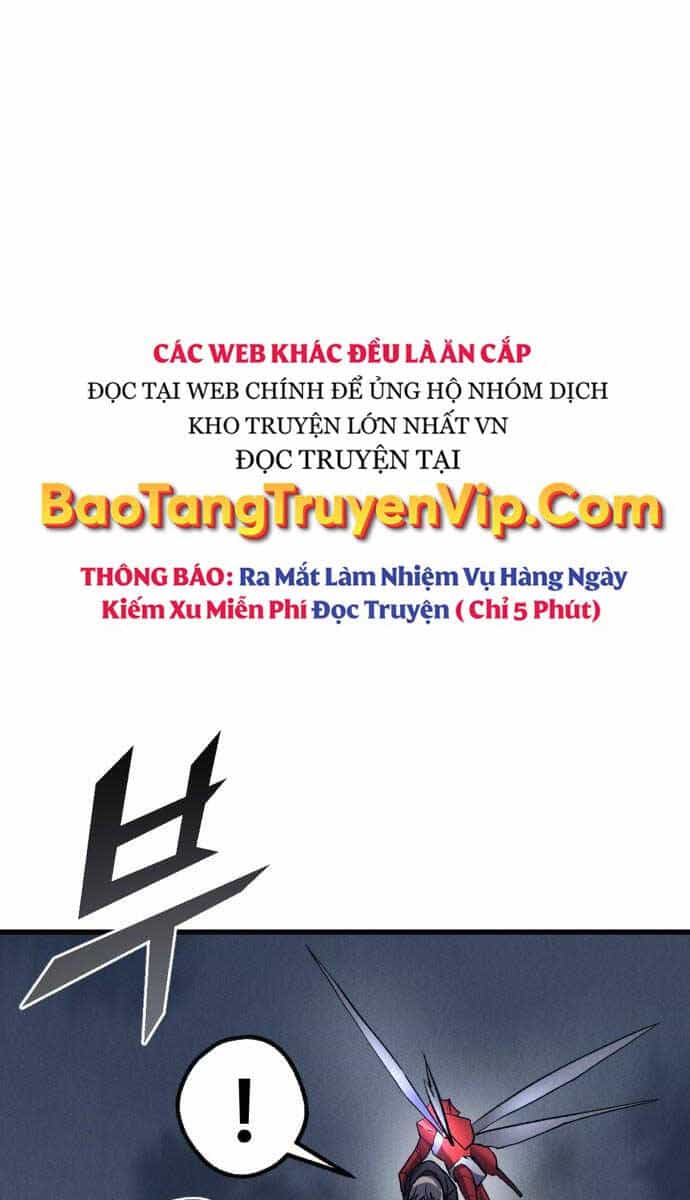 Người Côn Trùng - Chương 40 - ảnh 143