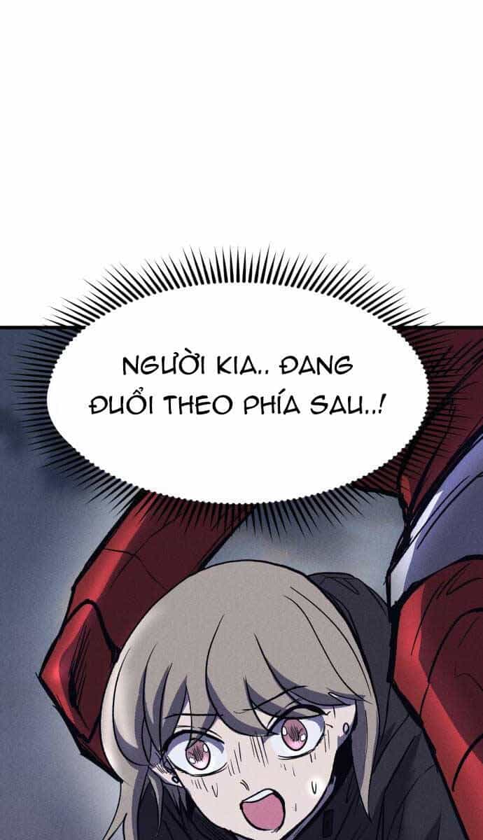Người Côn Trùng - Chương 40 - ảnh 145