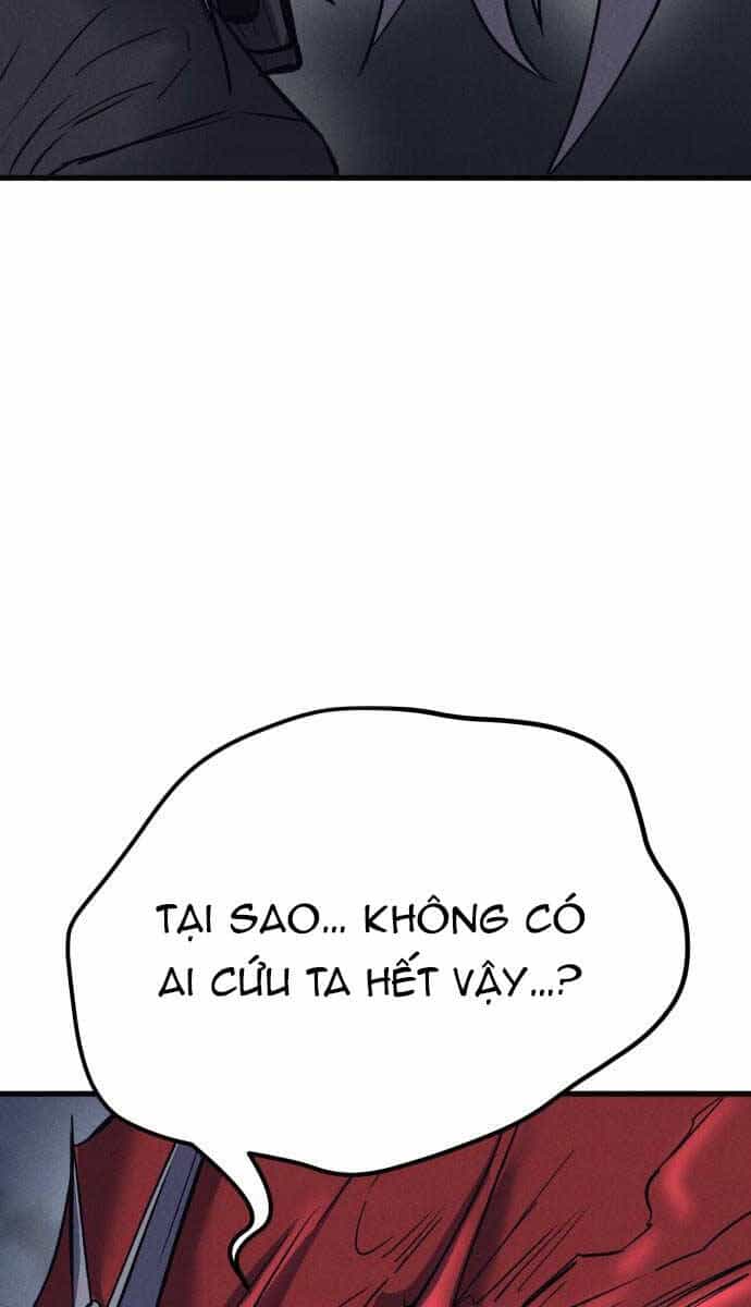 Người Côn Trùng - Chương 40 - ảnh 148