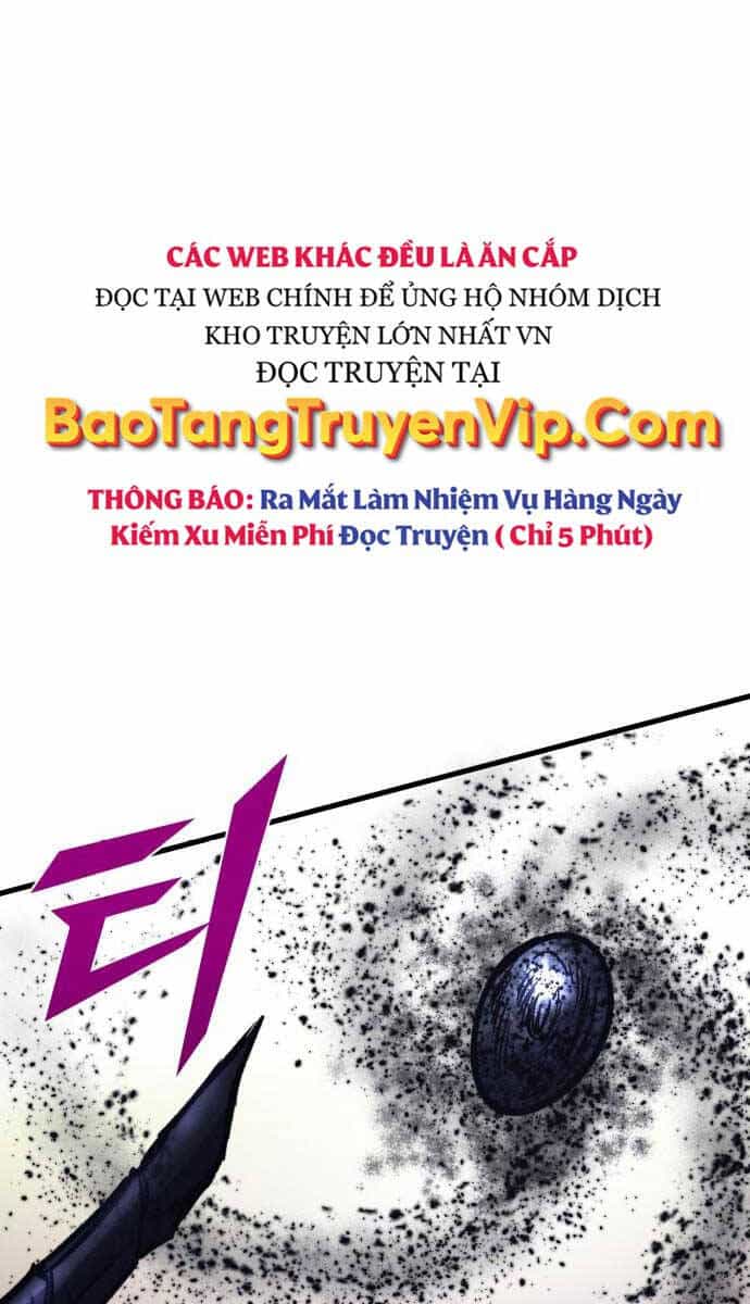 Người Côn Trùng - Chương 40 - ảnh 15