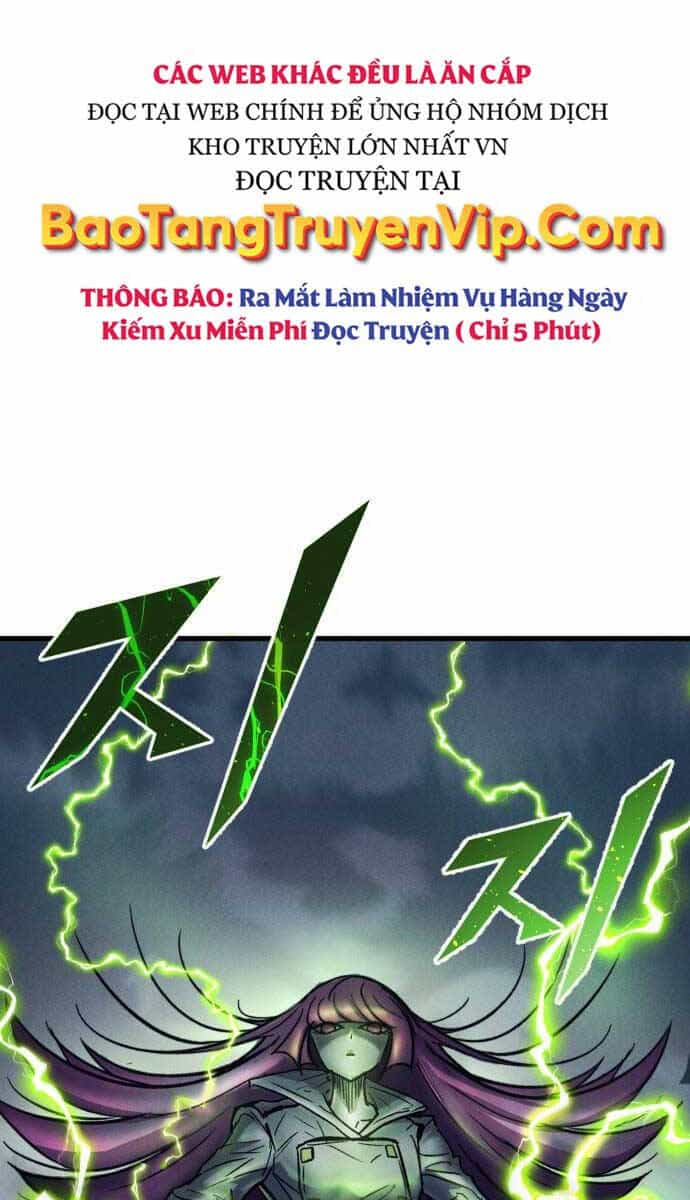 Người Côn Trùng - Chương 40 - ảnh 185