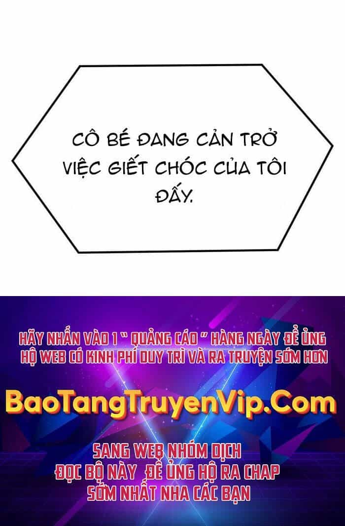 Người Côn Trùng - Chương 40 - ảnh 188
