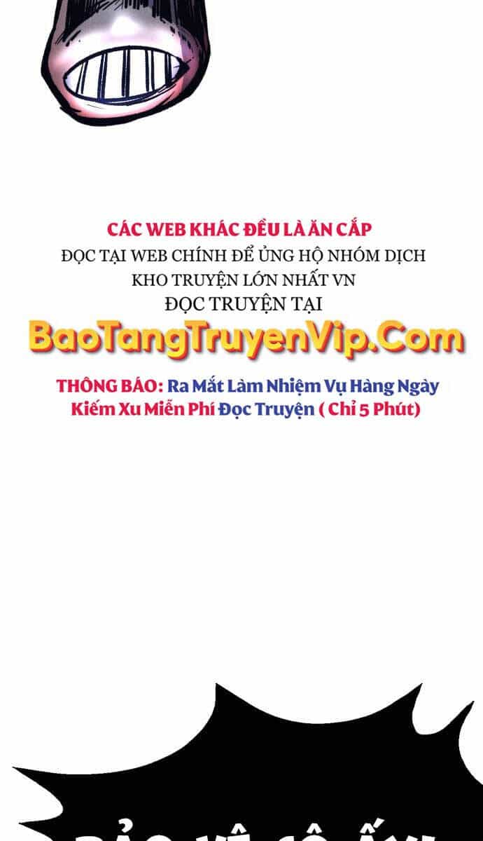 Người Côn Trùng - Chương 40 - ảnh 23